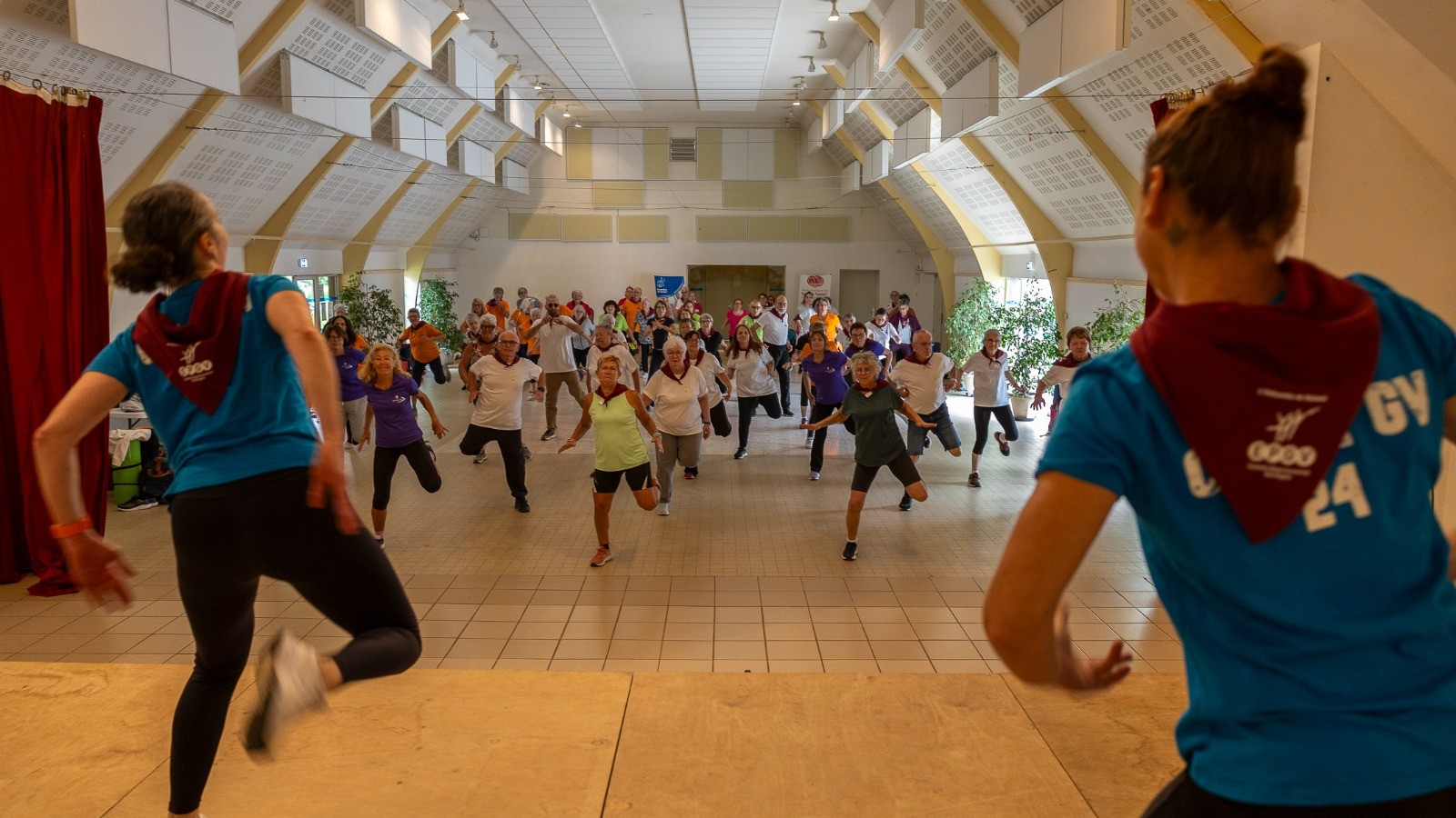 photo Cardio 1