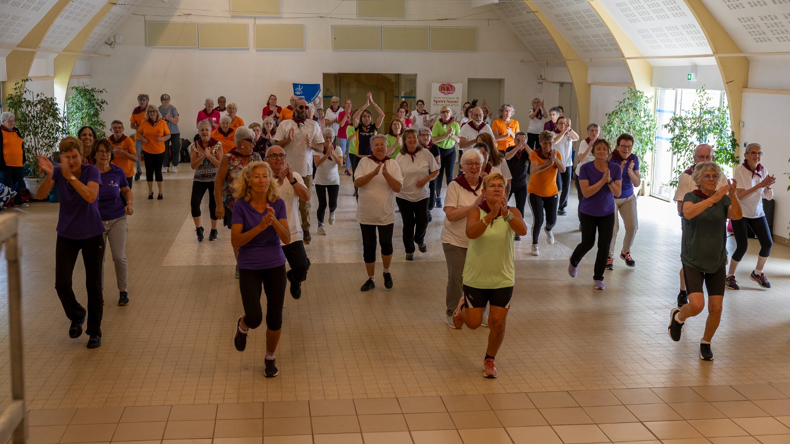 photo Cardio 3