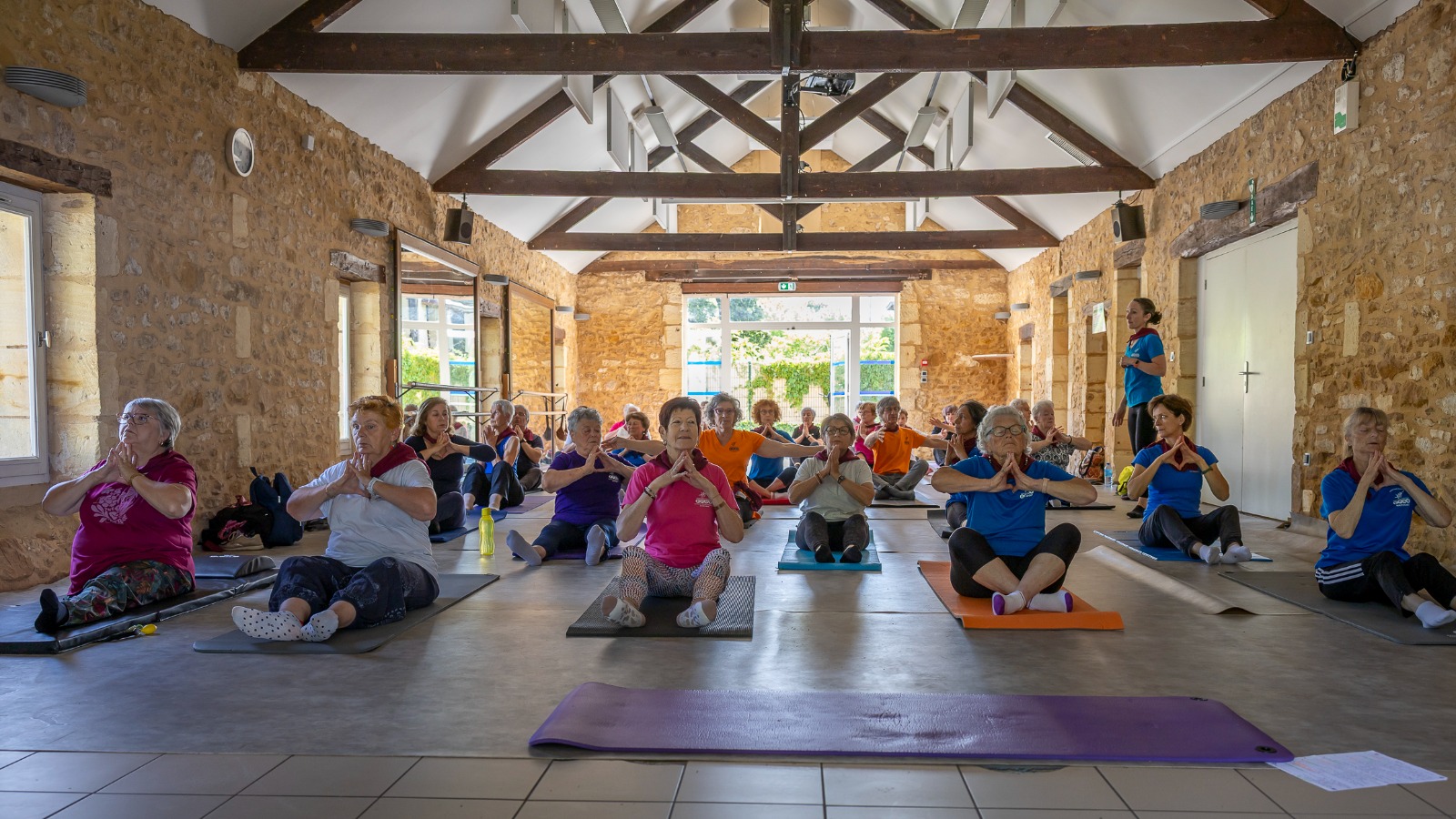 photo pilates1