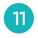 11