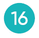 16