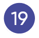 19