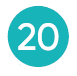 20