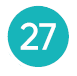27