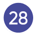 28