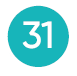 31