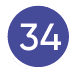 34
