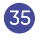 35