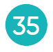 35