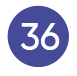 36