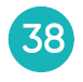 38