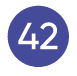 42