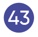 43