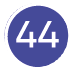 44