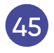 45